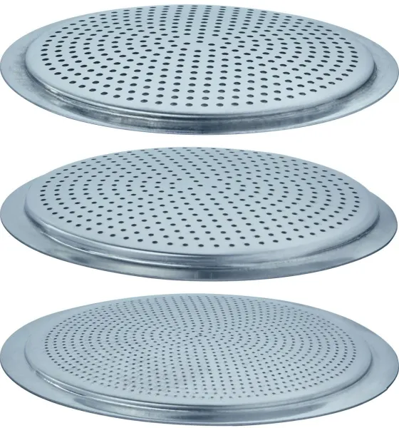 GEKA® plus Gießgerät Platinenset soft rain M 3-teilig GEKA® plus Gießgerät Platinenset soft rain M 3-teilig