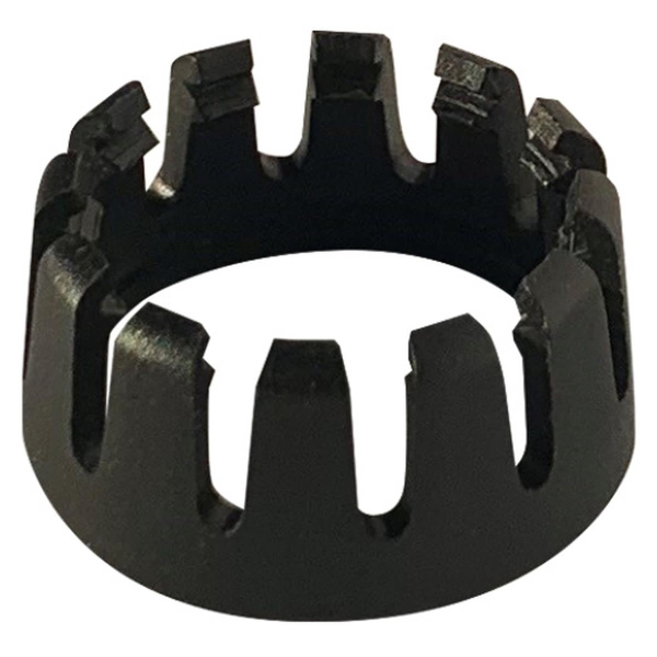 GEKA®  plus Klemmring-Set 1/2