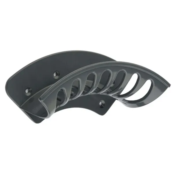 GEKA® Plus Wandschlauchhalter P 18,9 cm - Leichtmetall