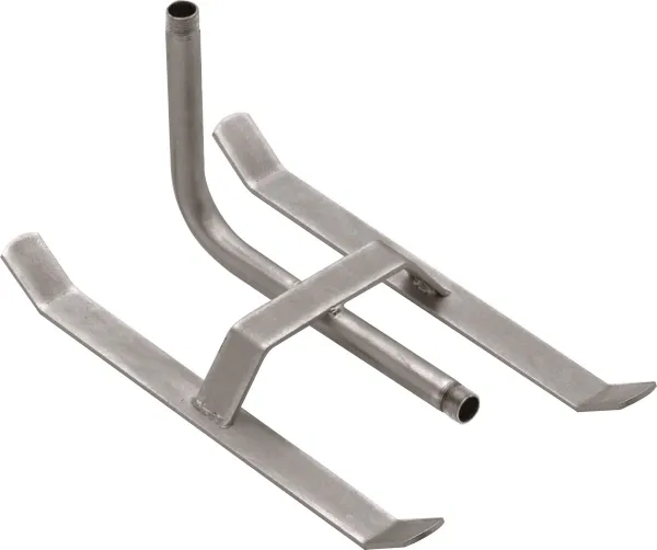 GEKA® Regnerschlitten