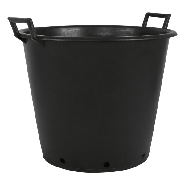 Geli Pflanzcontainer mit Griff 50cm