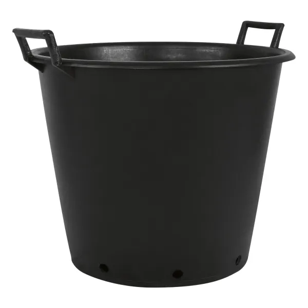 Geli Pflanzcontainer mit Griff 50cm