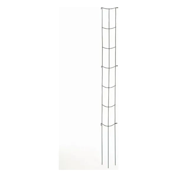 Gemüse-Rankturm 148cm