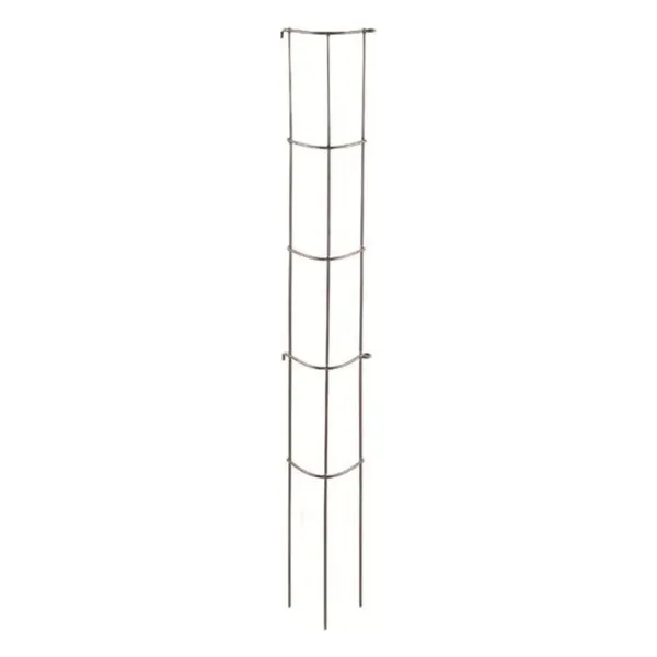 Gemüse-Rankturm 202cm