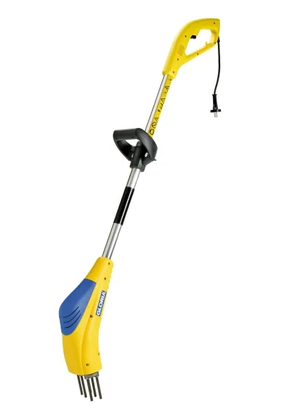 GLORIA® Gardenboy Plus