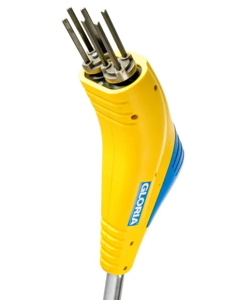 GLORIA® Gardenboy Plus