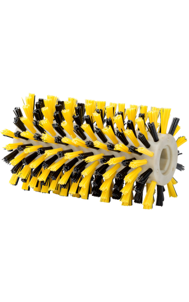 GLORIA®-Holzbürste Universal