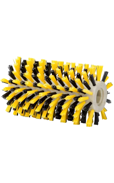 GLORIA®-Holzbürste Universal