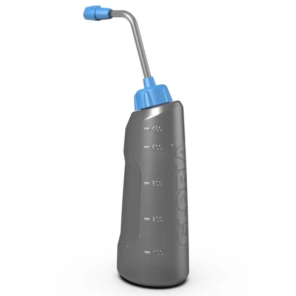 GLORIA® Sprühgießer Prima 60 Typ Ballbrause 600 ml