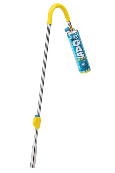 GLORIA® Thermoflamm bio Classic PLUS inkl. 1x Gaskartusche