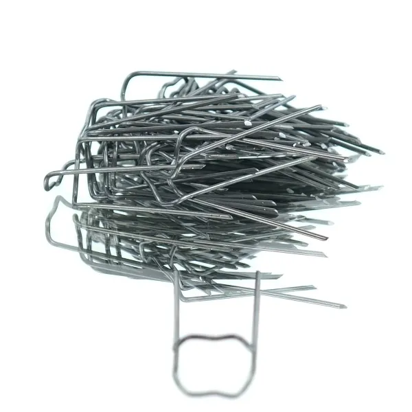 H & R Steckdraht Patenthaften 1,7 x 3,5 cm im 50er Pack - Metall H & R Steckdraht Patenthaften 1,7 x 3,5 cm im 50er Pack - Metall