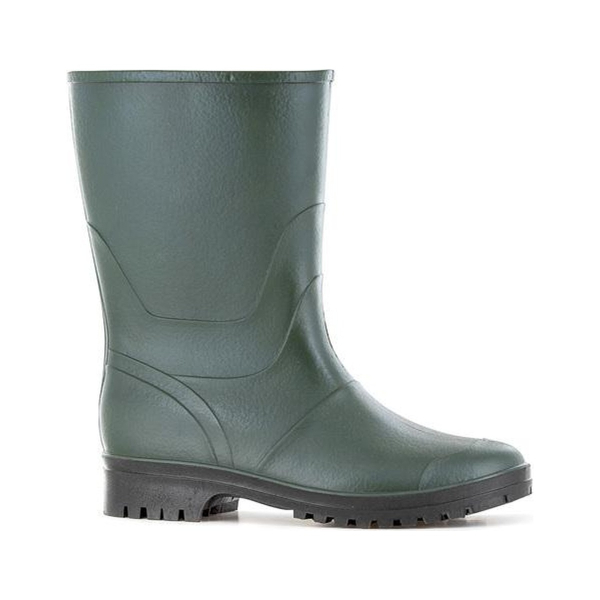 Halbstiefel Briere