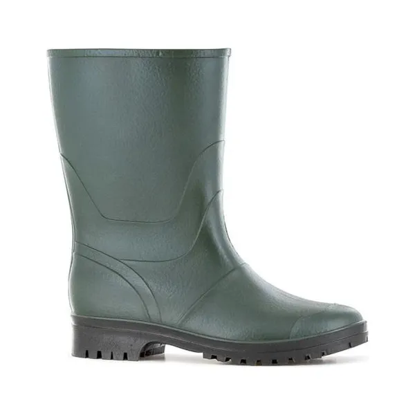 Halbstiefel Briere