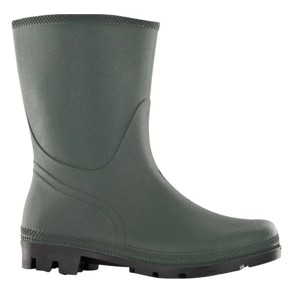 Halbstiefel BRIERE 44