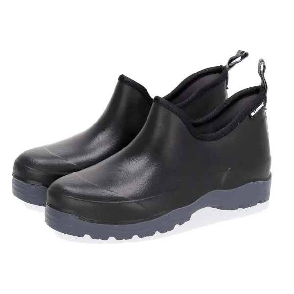 Halbstiefel Oregon