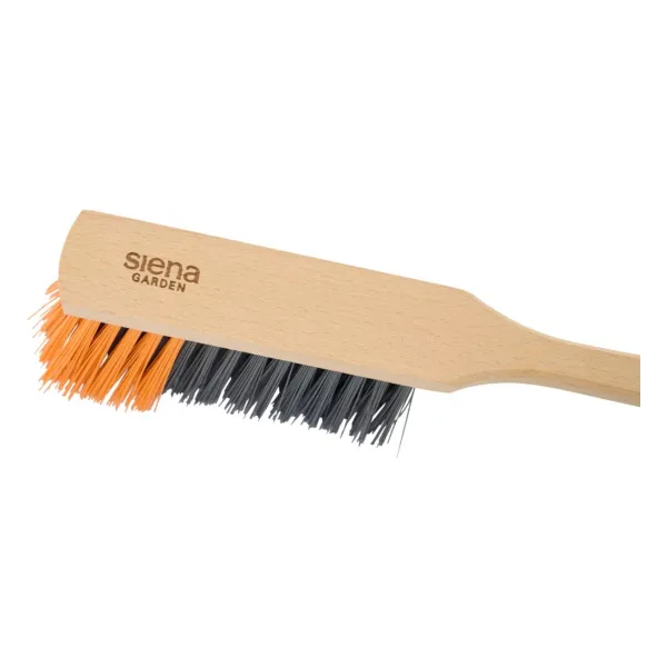 Handfeger 50 cm Elaston Buche