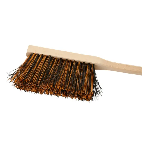 Handfeger 50 cm Südharzer Buche