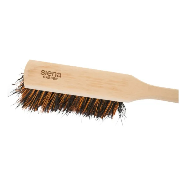 Handfeger 50 cm Südharzer Buche