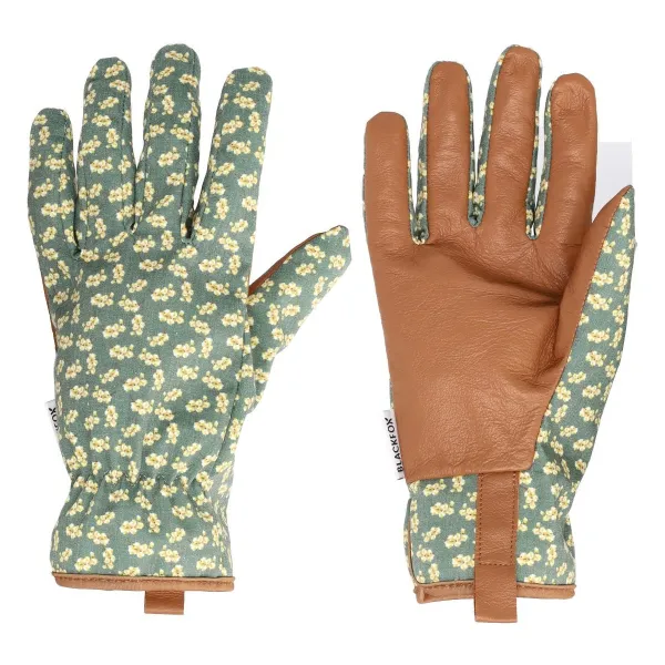 Handschuh Bridget