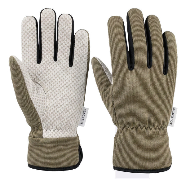Handschuh Gripper