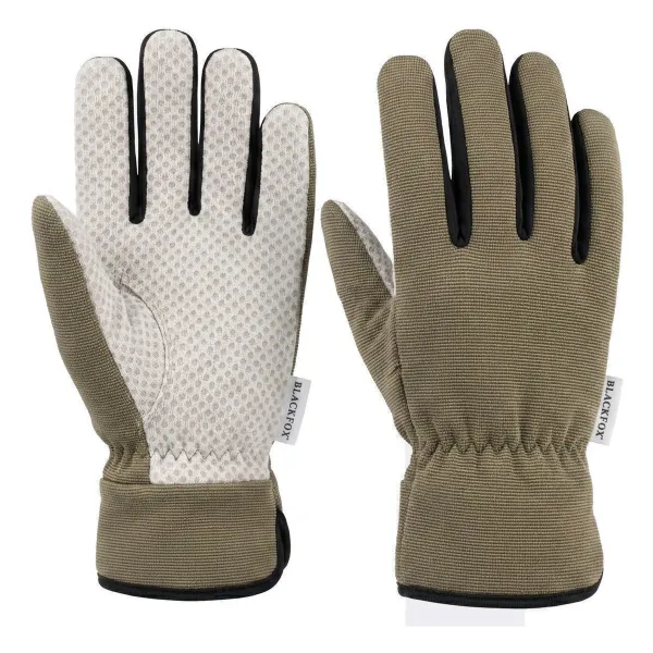 Handschuh Gripper