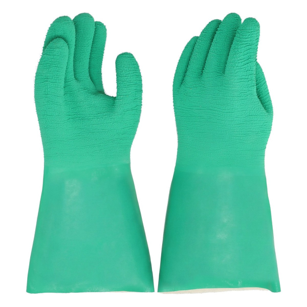 Handschuh Roncier