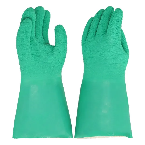 Handschuh Roncier