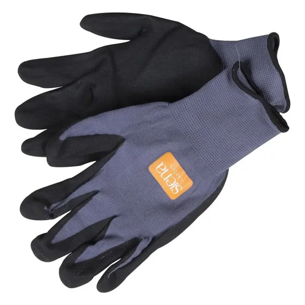 Handschuh Super Flex XL10