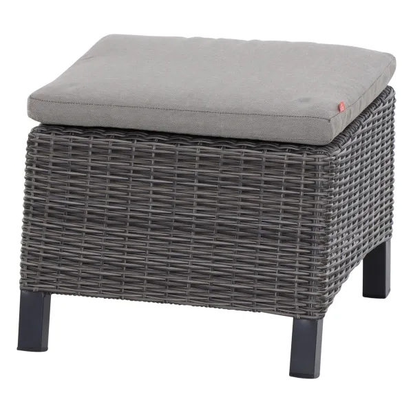 Hocker Corido