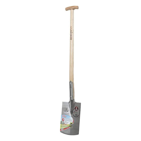 IDEAL Spaten 85 cm
