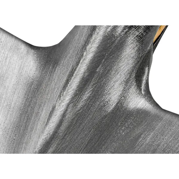 IDEAL-Damenspaten BRITTA Gärtner Form mit Eschen-T-Stiel 85 cm