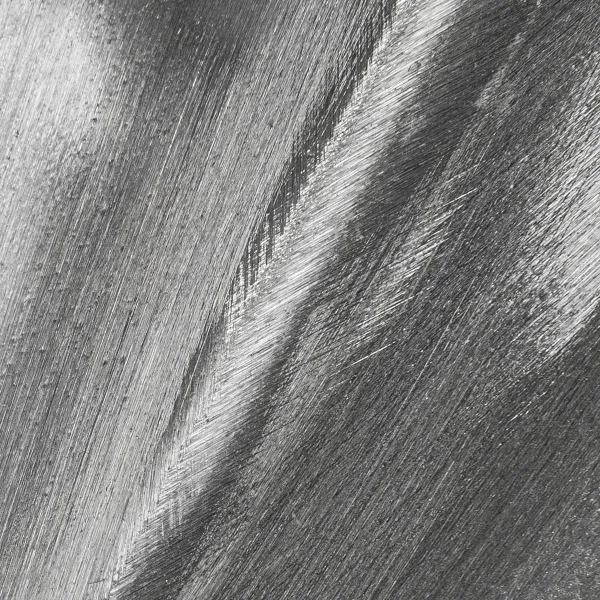 IDEAL-Spaten Gärtner Form FITNESSSPATEN Eschen-T-Stiel 85 cm - Größe 2