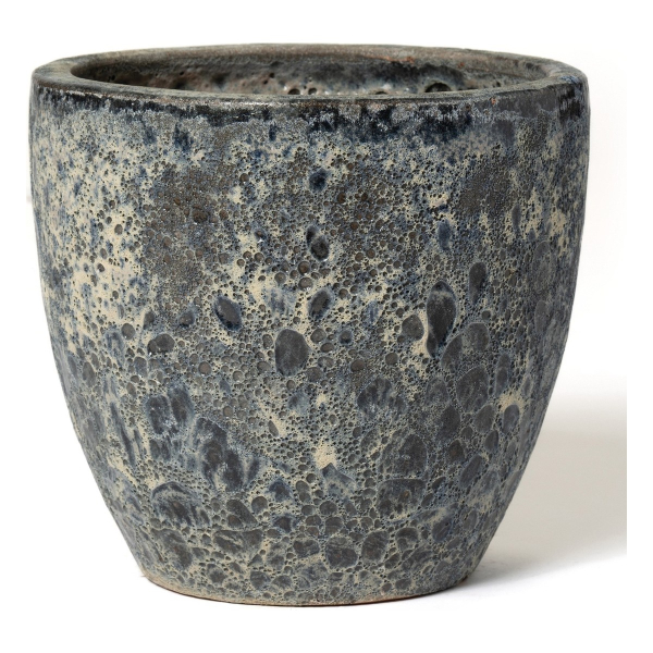 Kirschke Atlantico Blue 28 cm
