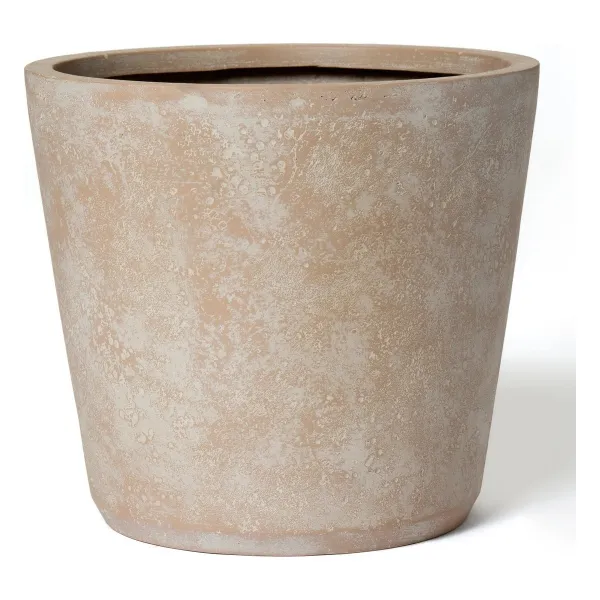 Kirschke Brandon Travertin 26 cm