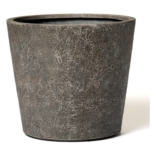 Kirschke Caldera Vulcano Scuro 20cm