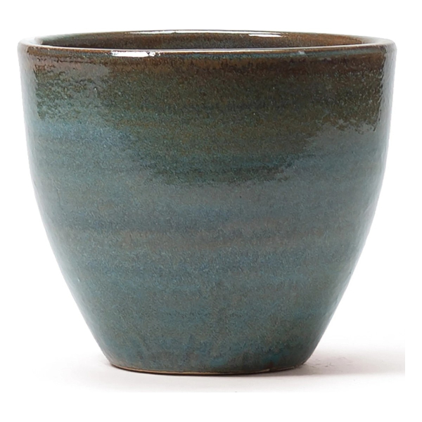 Kirschke Mailand Magic Blue 28 cm