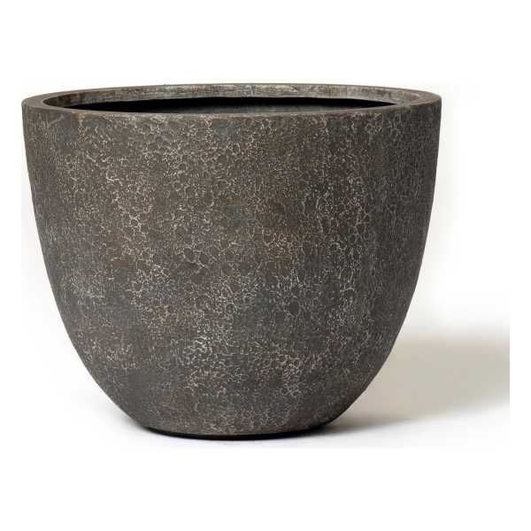 Kirschke Pago Vulcano Scuro 26cm
