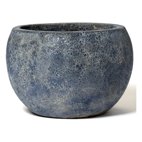 Kirschke Rondo Blue 32 cm