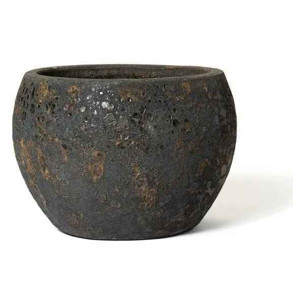 Kirschke Rondo Rustic 32 cm