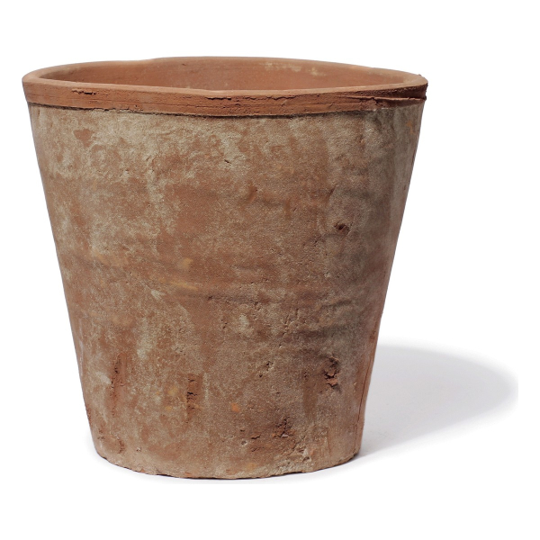 Kirschke Rosentopf Denia D10,H12 cm