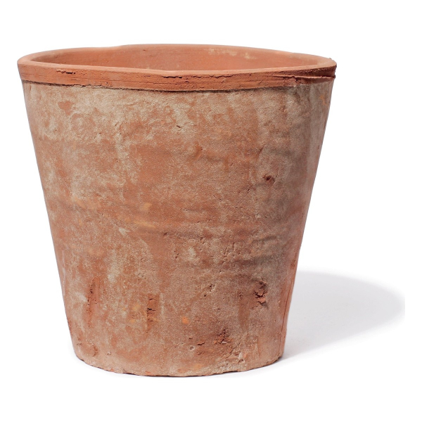 Kirschke Rosentopf Denia D16,H18 cm