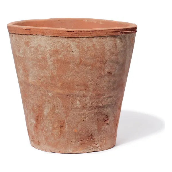 Kirschke Rosentopf Denia D16,H18 cm