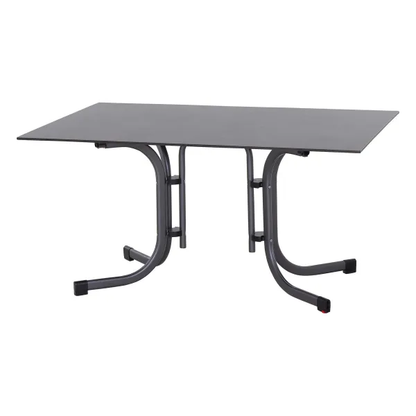Klapptisch Sola