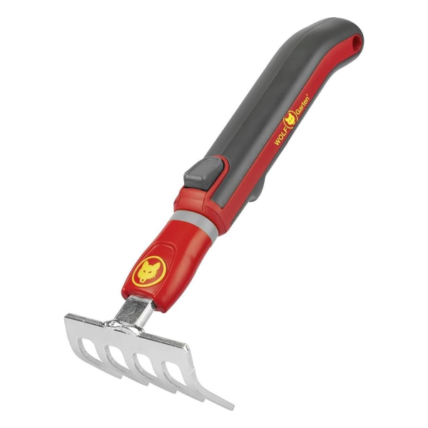 Kleinkremmer LJ-M
