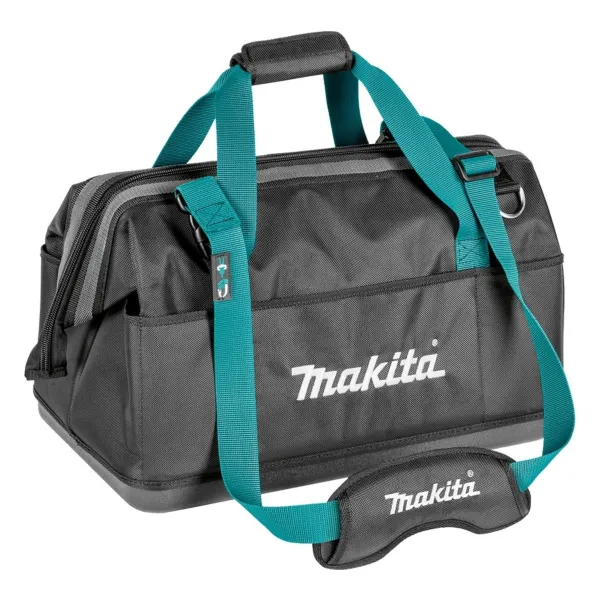 Makita® Zubehör Werkzeugtasche weite Öffnung 34 l - E-15425