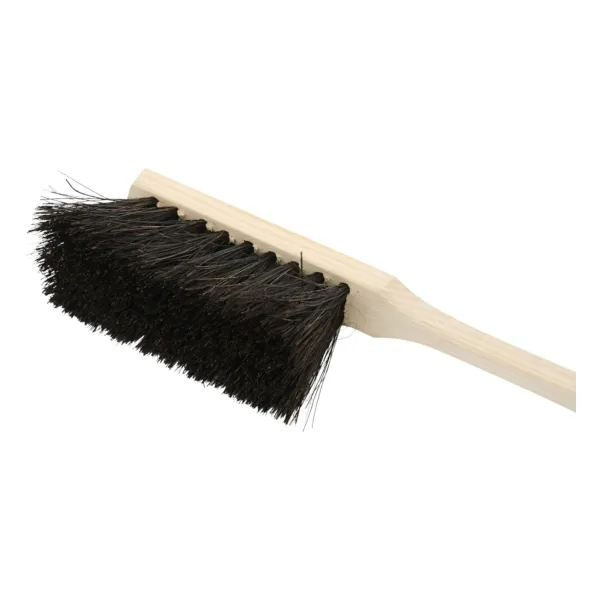 Langstielhandfeger Arenga 45 cm Buche