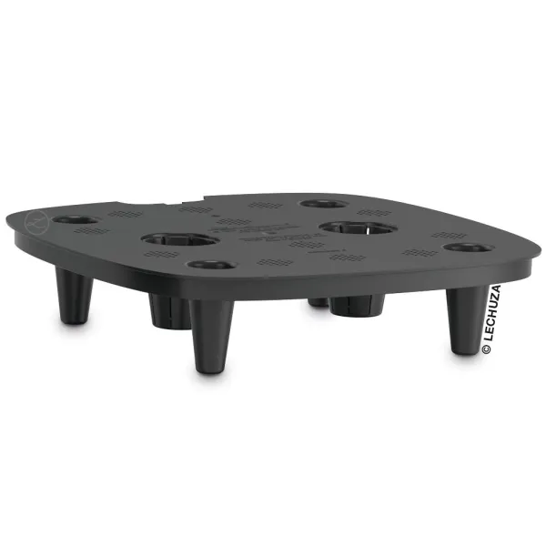 LECHUZA® Ersatzteil 2 Trennböden für PILA Color Planter
