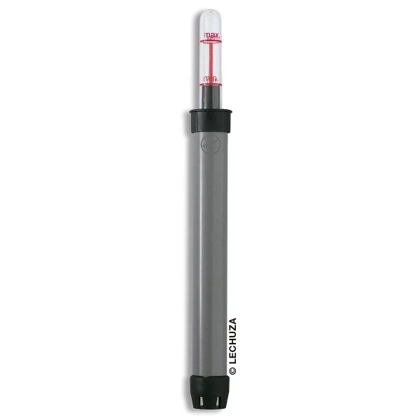 LECHUZA® Ersatzteil BACINO Cottage 4 Wasserstandsanzeiger DELTINI DELTA 20 BACINO