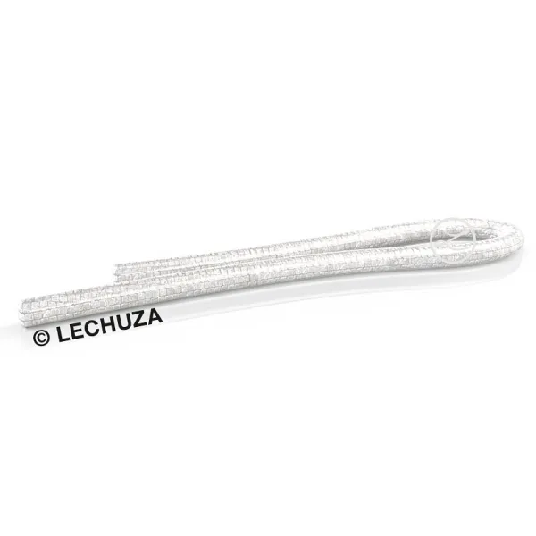 LECHUZA® Ersatzteil Docht für Pflanzeinsatz, MINI-DELTINI, ORCHIDEA, OJO, CUBE 14/16