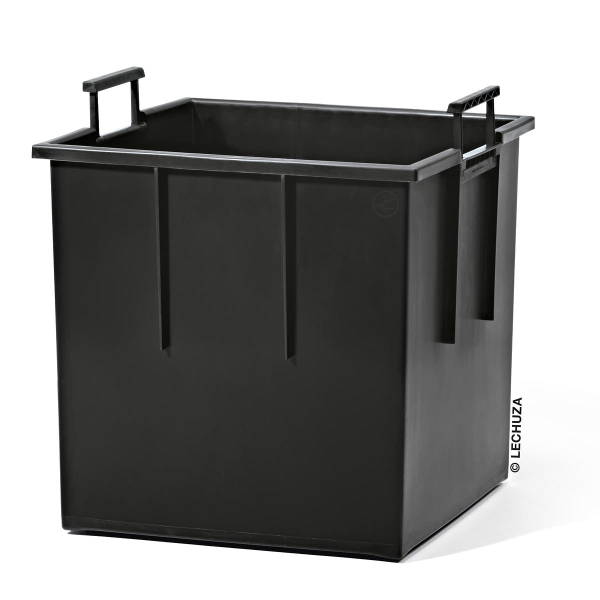 LECHUZA® Ersatzteil Pflanzeinsatz für CUBE 30